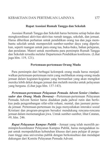 Peraturan Jemaat Edisi 19 Revisi 2015-177.jpg